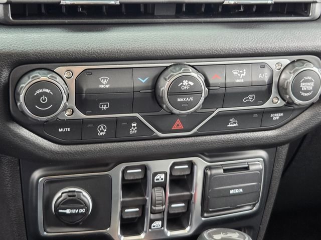 New 2026 41 Exterior Paint Jeep Sport image 17