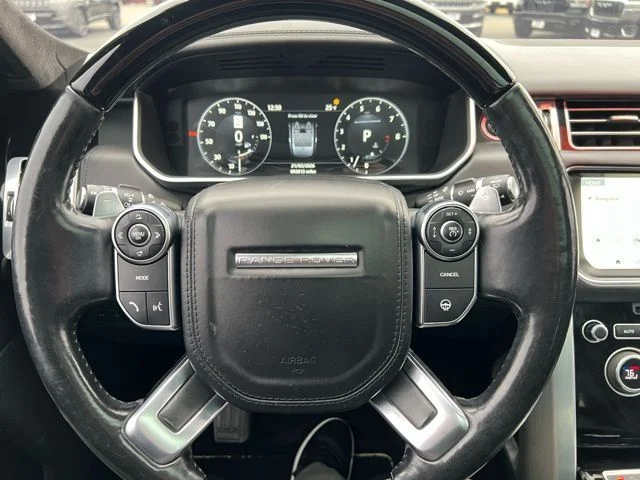 View 8