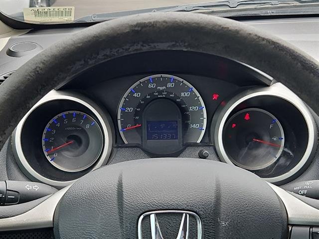View 19