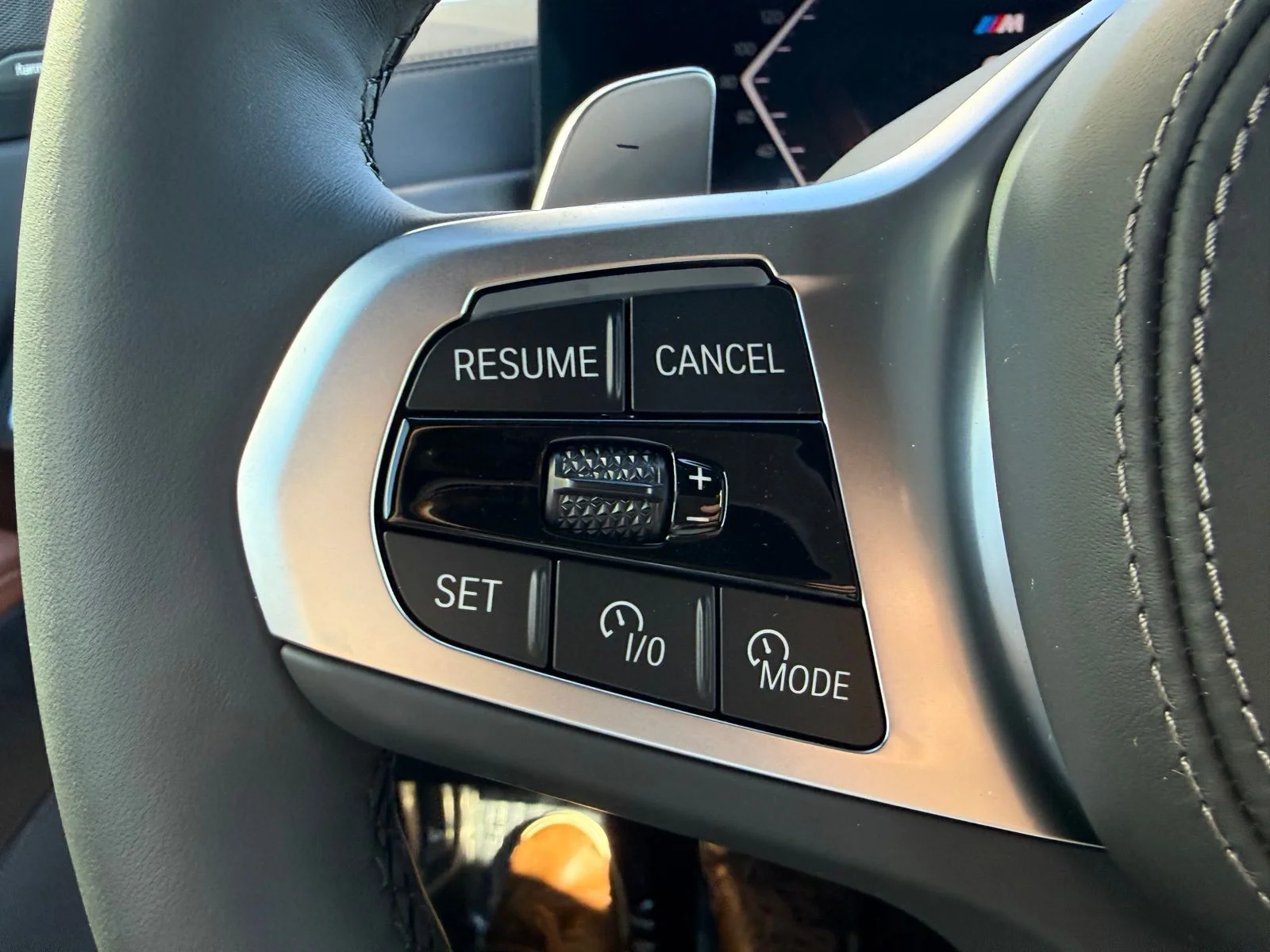 New 2026 Brooklyn Grey Metallic BMW xDrive40i image 26