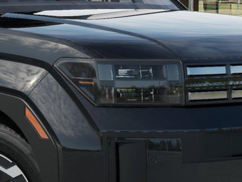 New 2027  Hyundai SEL image 9