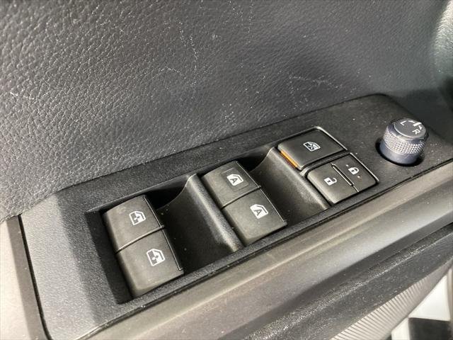 Certified Used 2019 CEMENT Toyota  image 23