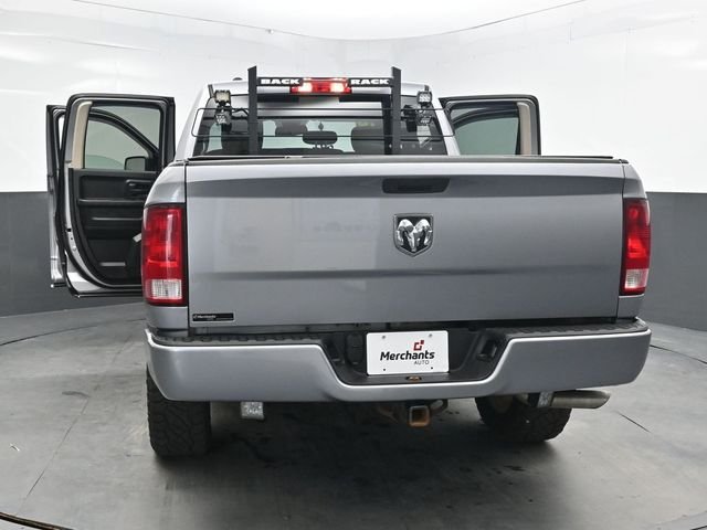 Used 2019 Silver Ram Express image 43