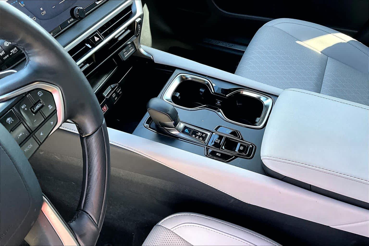 car-gallery-17