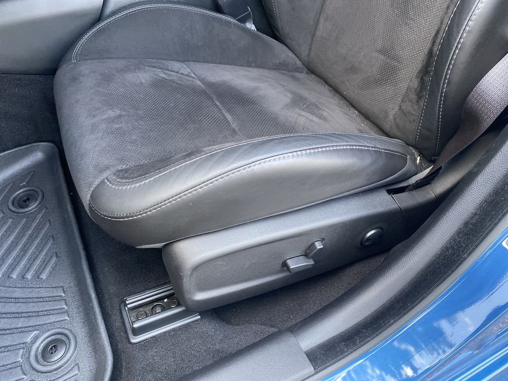 2023 Dodge Charger Scat Pack - Photo 12