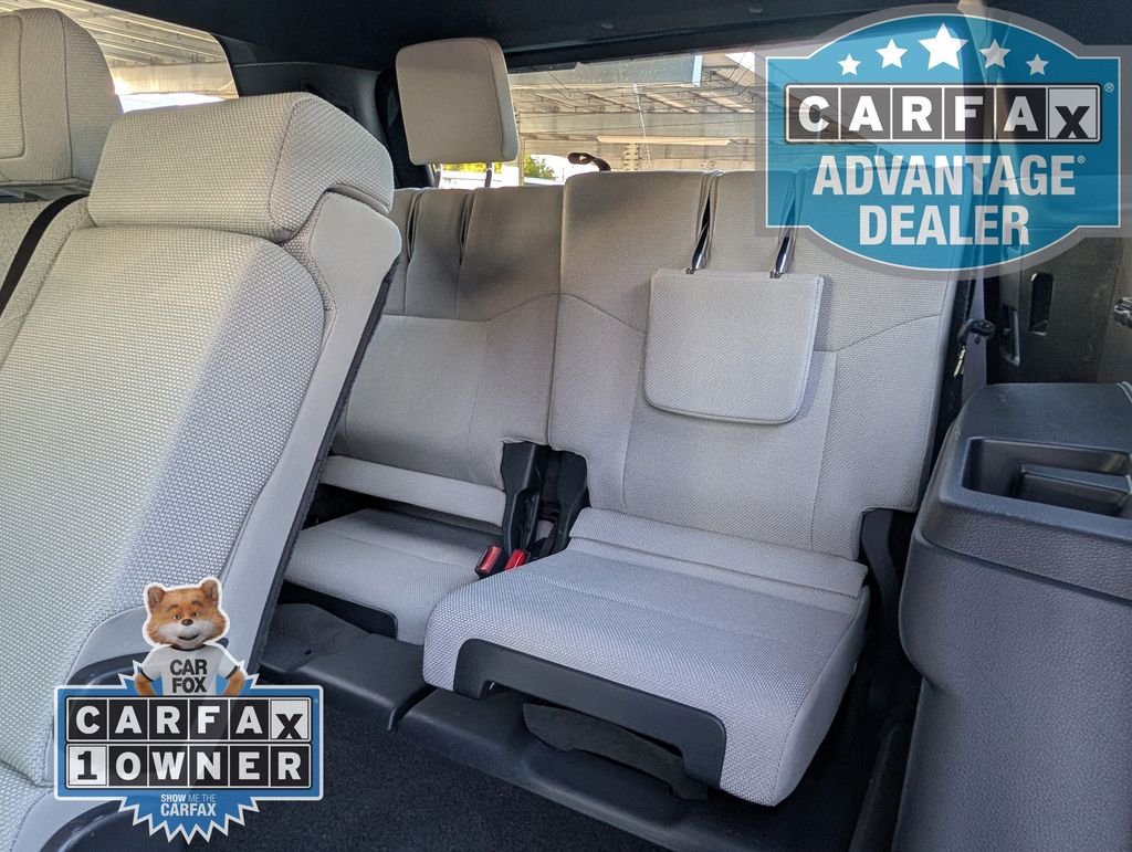 Used 2025 Gray Toyota SR5 image 20