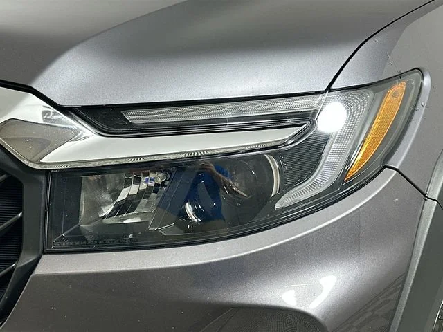 Certified Used 2023  Honda RTL-E image 23