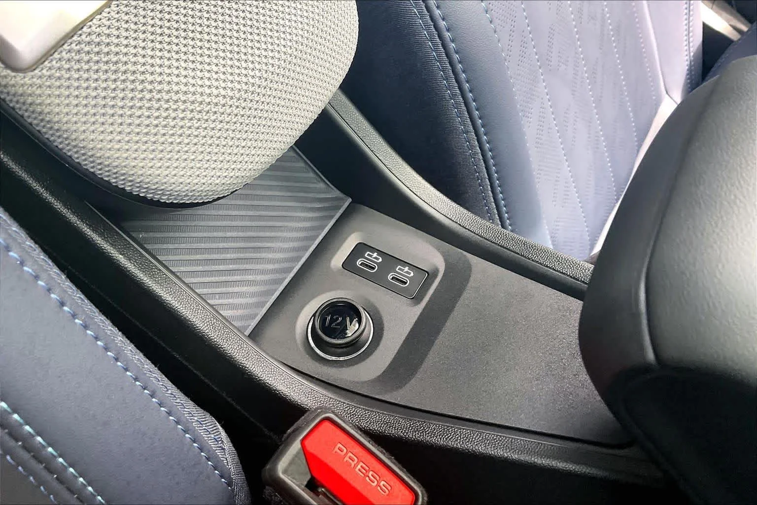2025 MINI Hardtop 4 Door S - Photo 34