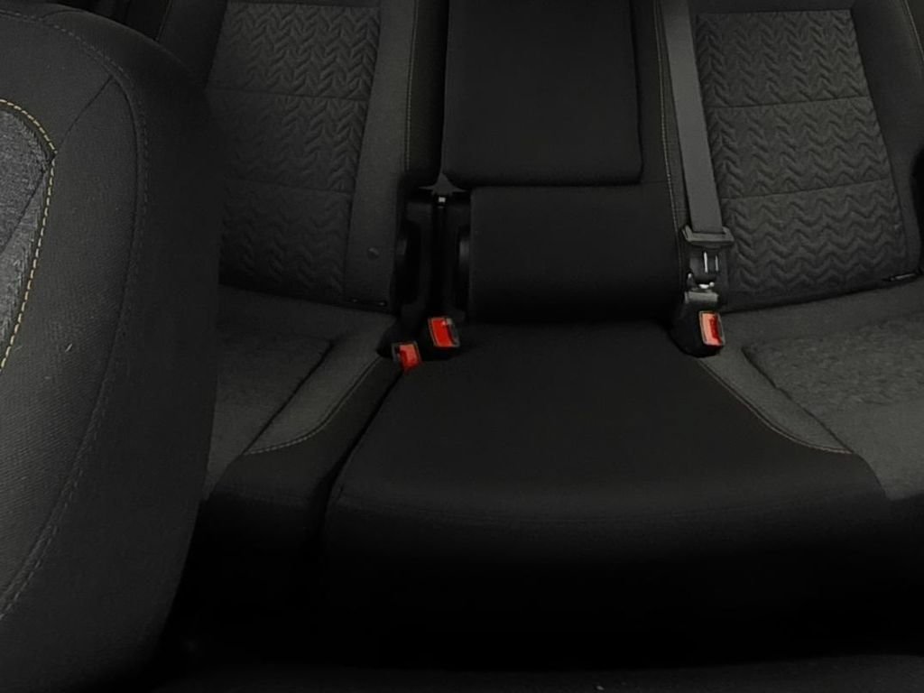 2024 Chevrolet Equinox LT - Photo 13