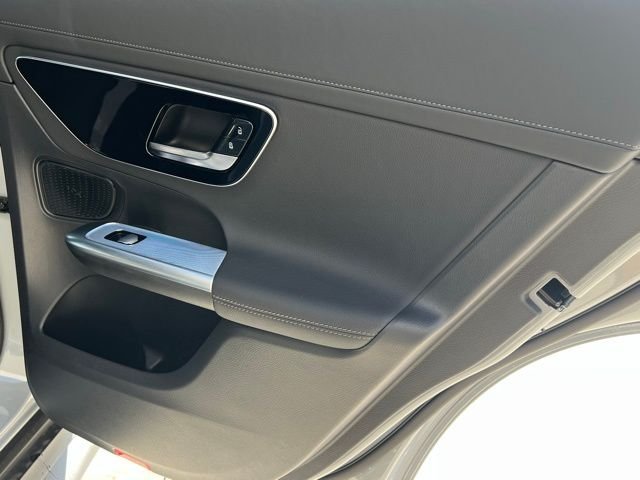 2026 Mercedes-Benz GLC Base - Photo 27