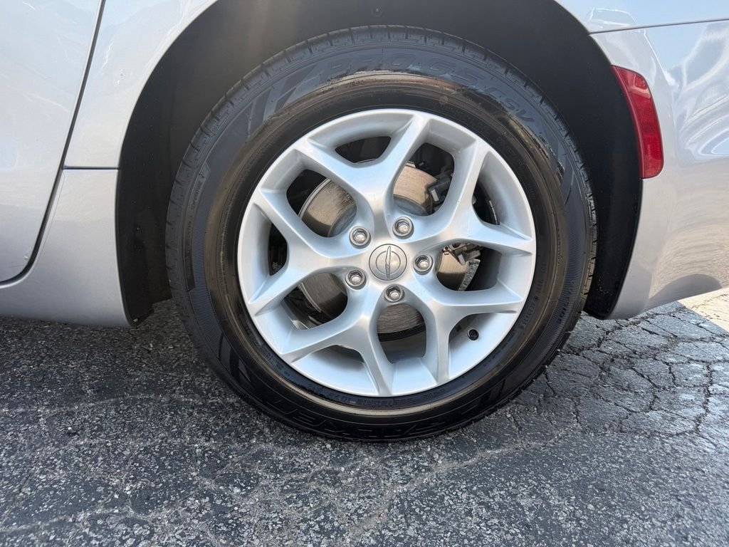 Photo 14