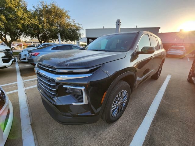 car-gallery-3
