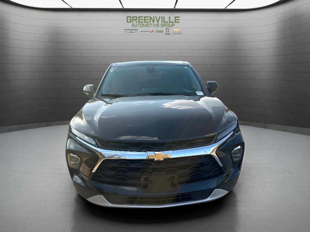 3GNKBHR42SS156504