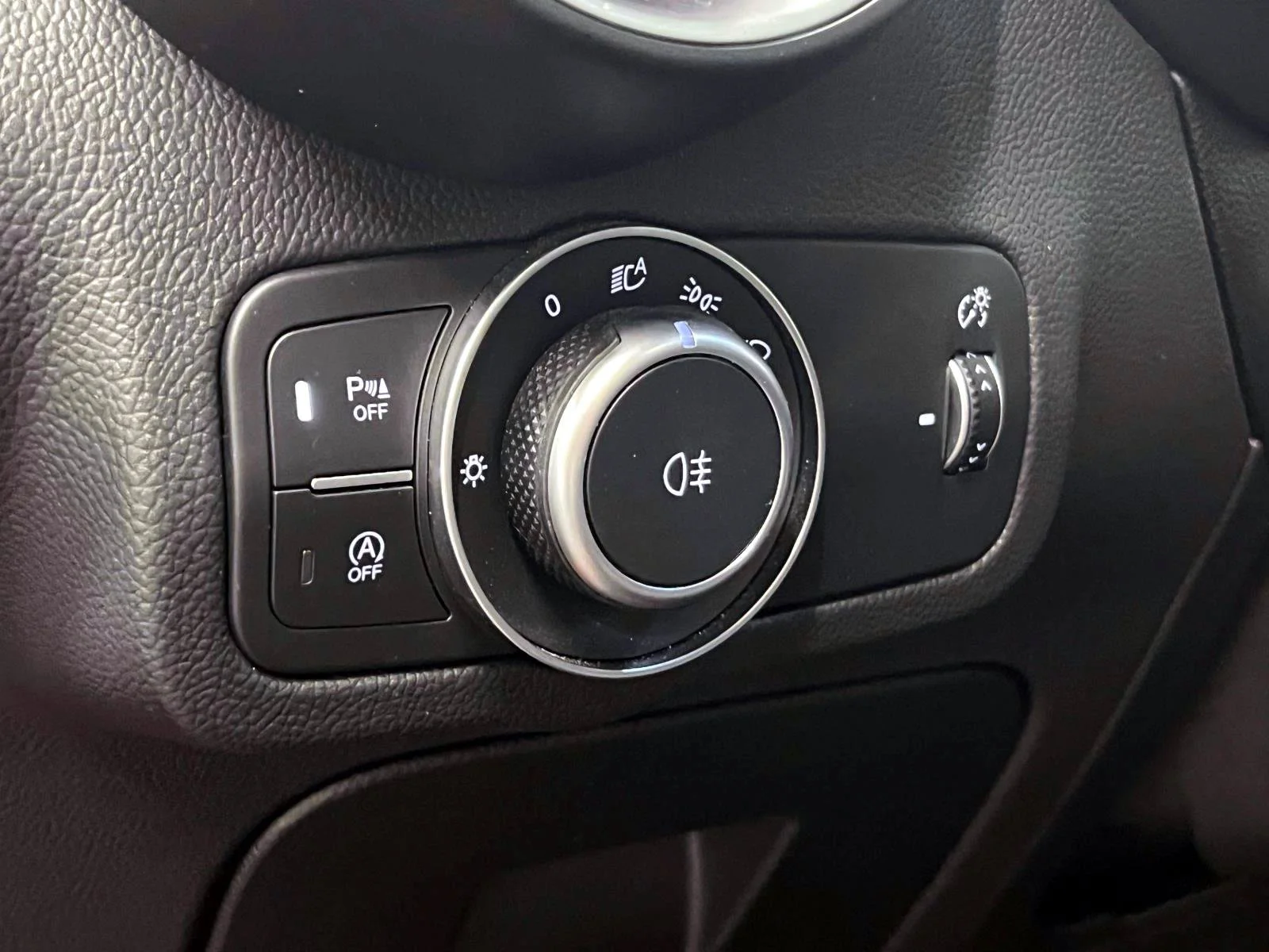 2025 Alfa Romeo Stelvio Special Edition - Photo 21