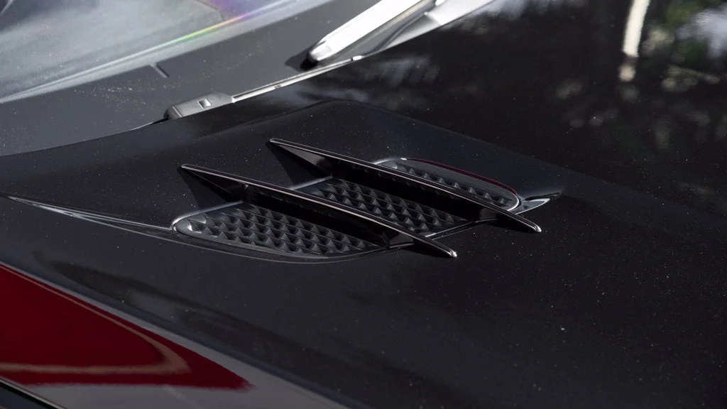 Used 2015 Black Mercedes-Benz SL 63 AMG® image 43