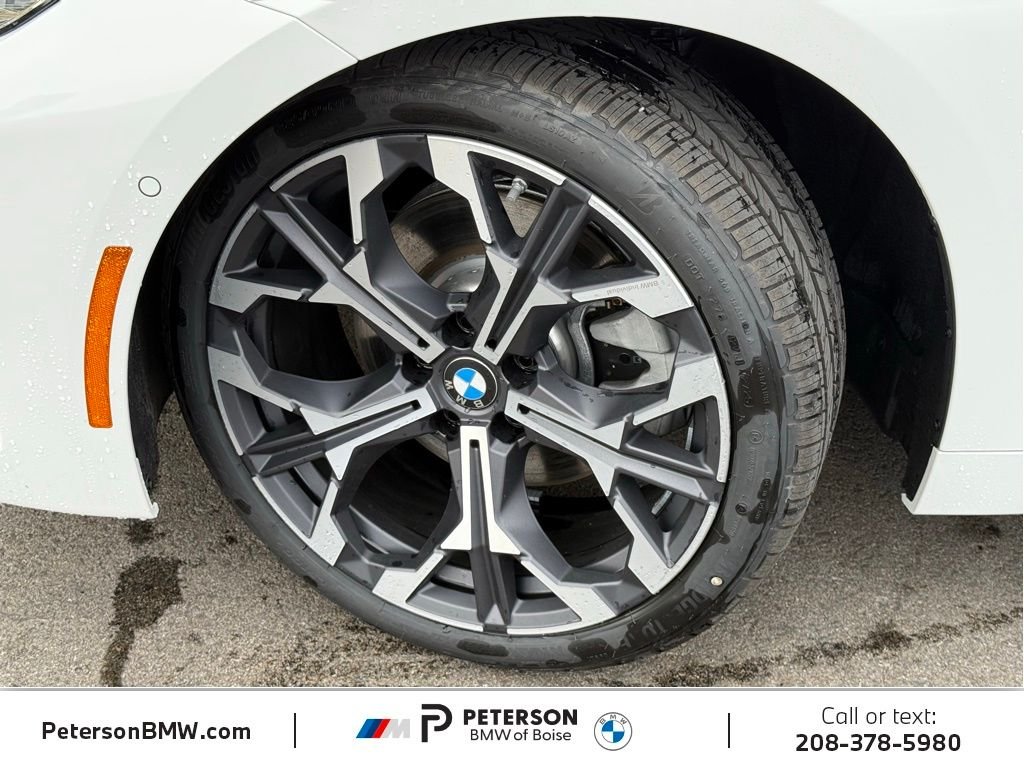 2026 BMW 2 Series 230i - Photo 10