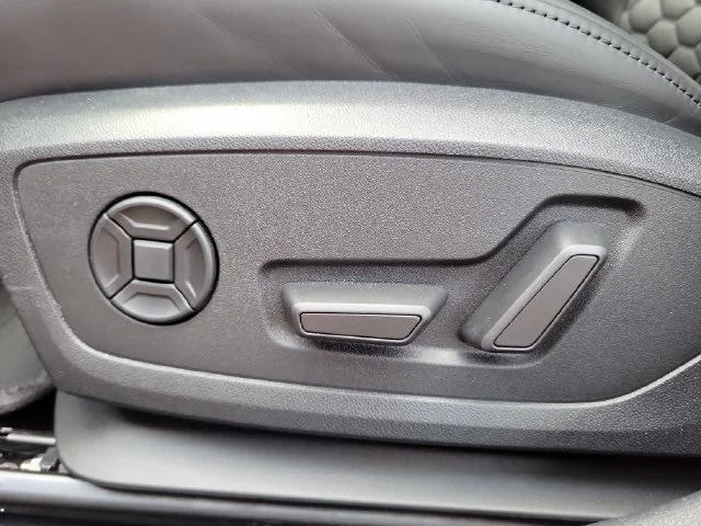 2022 Audi RS 3 Base - Photo 20