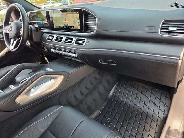 Used 2023  Mercedes-Benz GLE 450 image 20