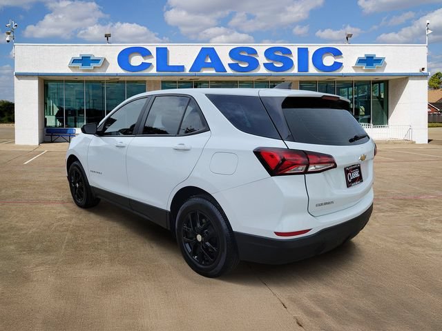 car-gallery-5