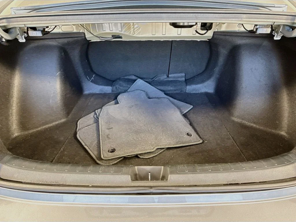 Used 2022  Honda Touring image 26