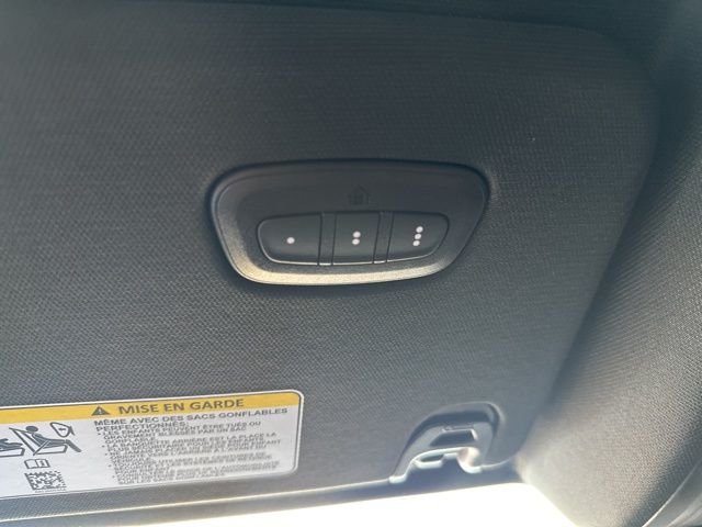 2026 RAM 1500 Big Horn/Lone Star - Photo 24
