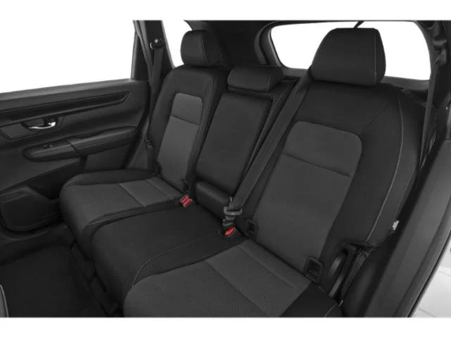 Used 2023 Silver Honda Sport AWD image 13