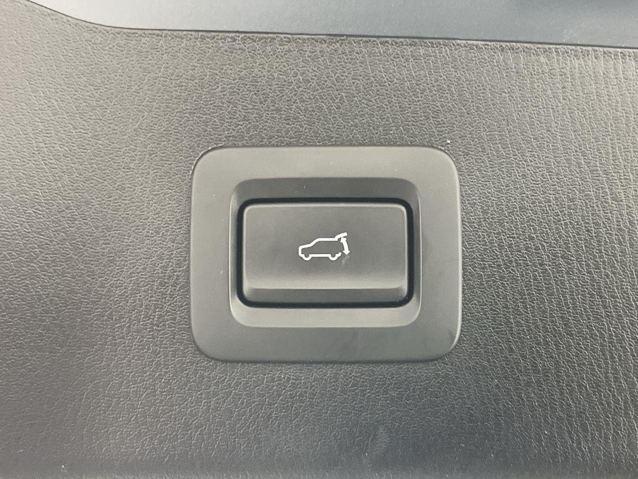 Used 2024 GRAY MAZDA 2.5 S CARBON EDITION AWD image 30
