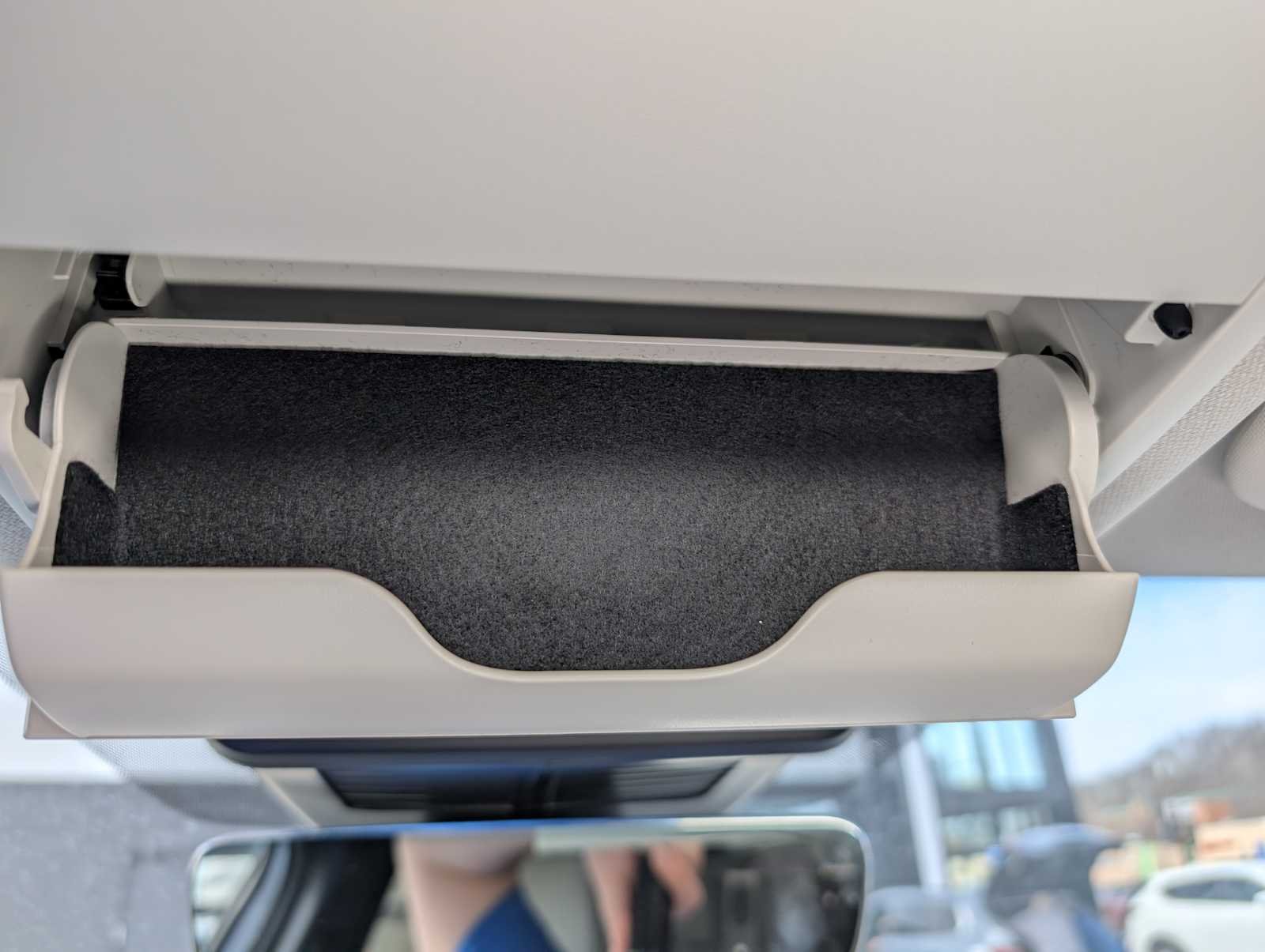 2026 Mazda CX-30 Turbo Aire Edition - Photo 29