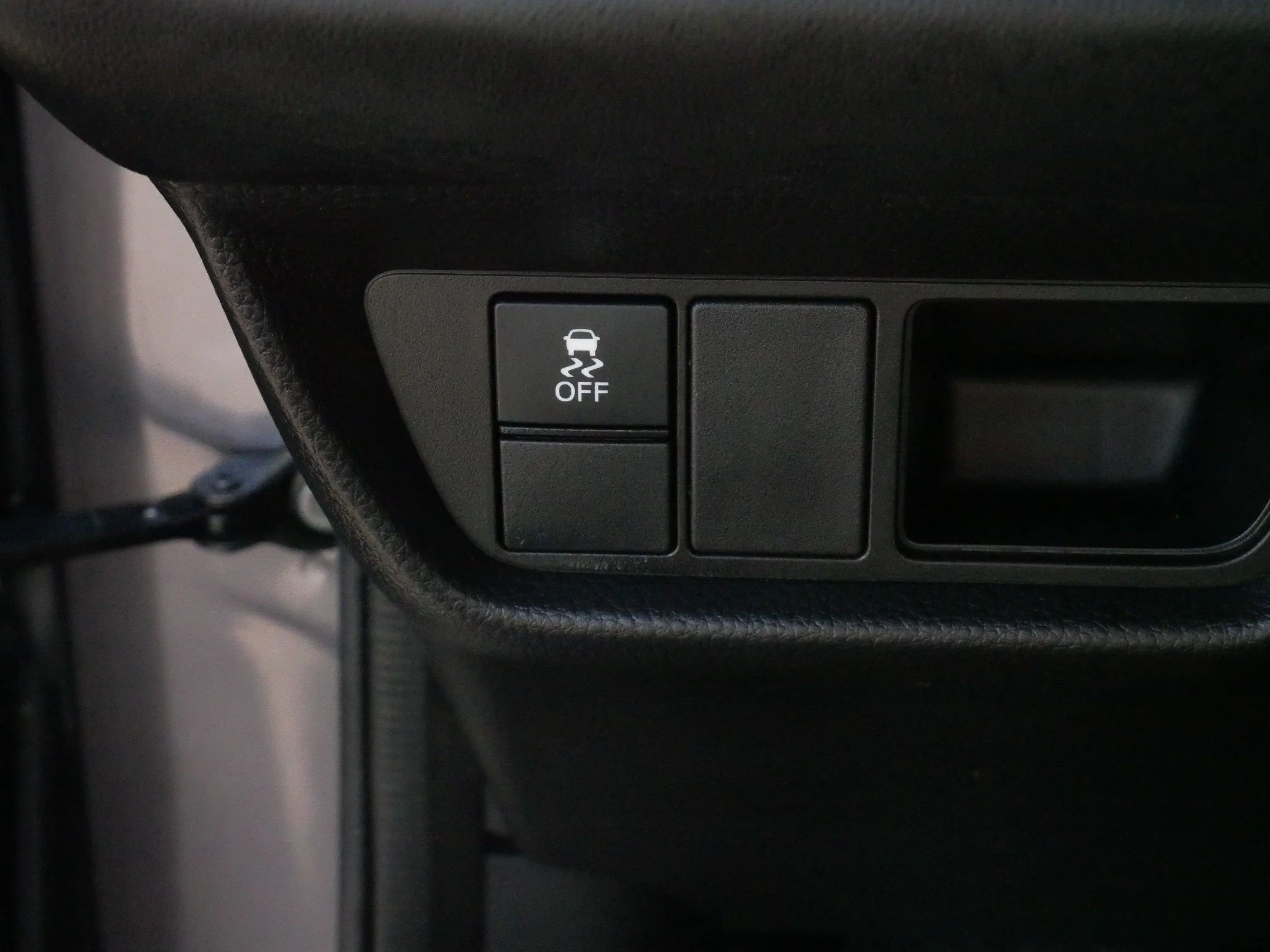 2024 Honda HR-V LX - Photo 28