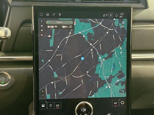 2027 GMC Terrain Elevation - Photo 14