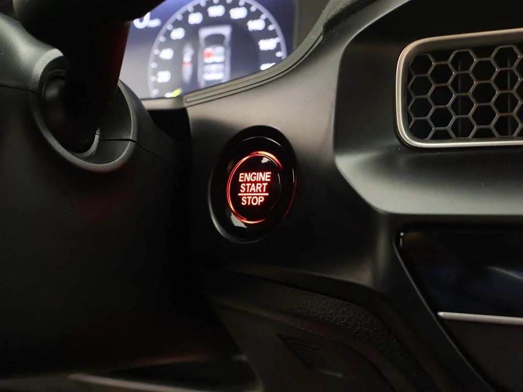 2026 Honda Civic Hatchback Type-R - Photo 44