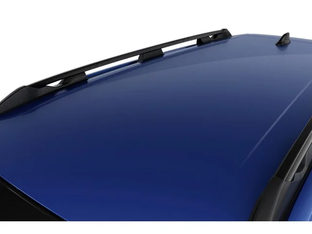 New 2026 DAYBREAK BLUE PEARL Subaru Premium image 14