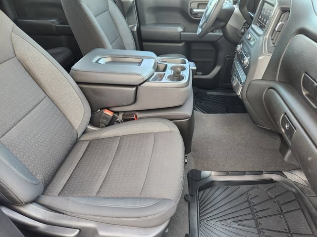 car-gallery-20