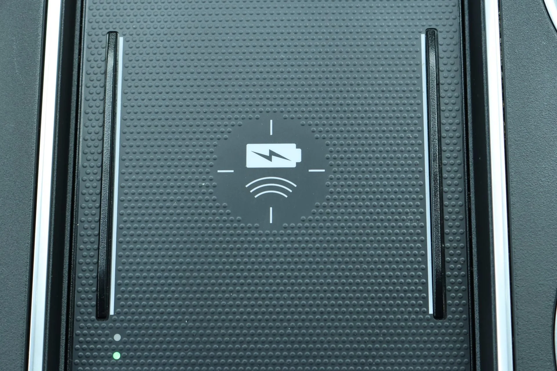 2026 Acura MDX Technology Package - Photo 42