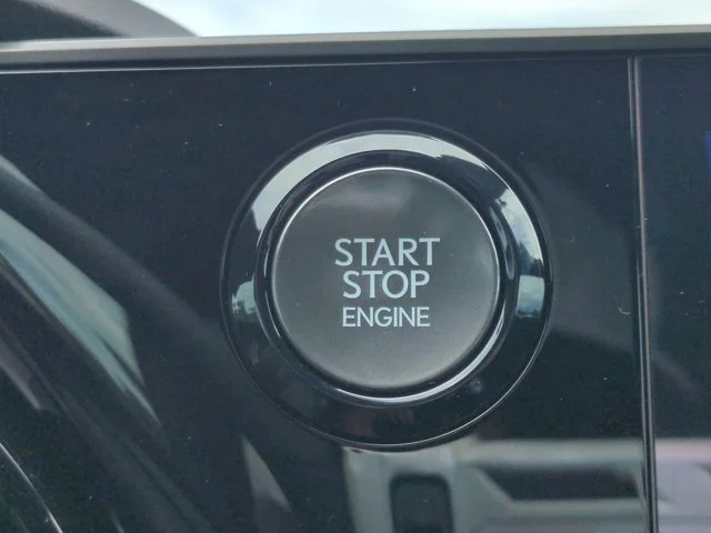 New 2026 Eminent White Pearl Lexus  350 PREMIUM+ image 27