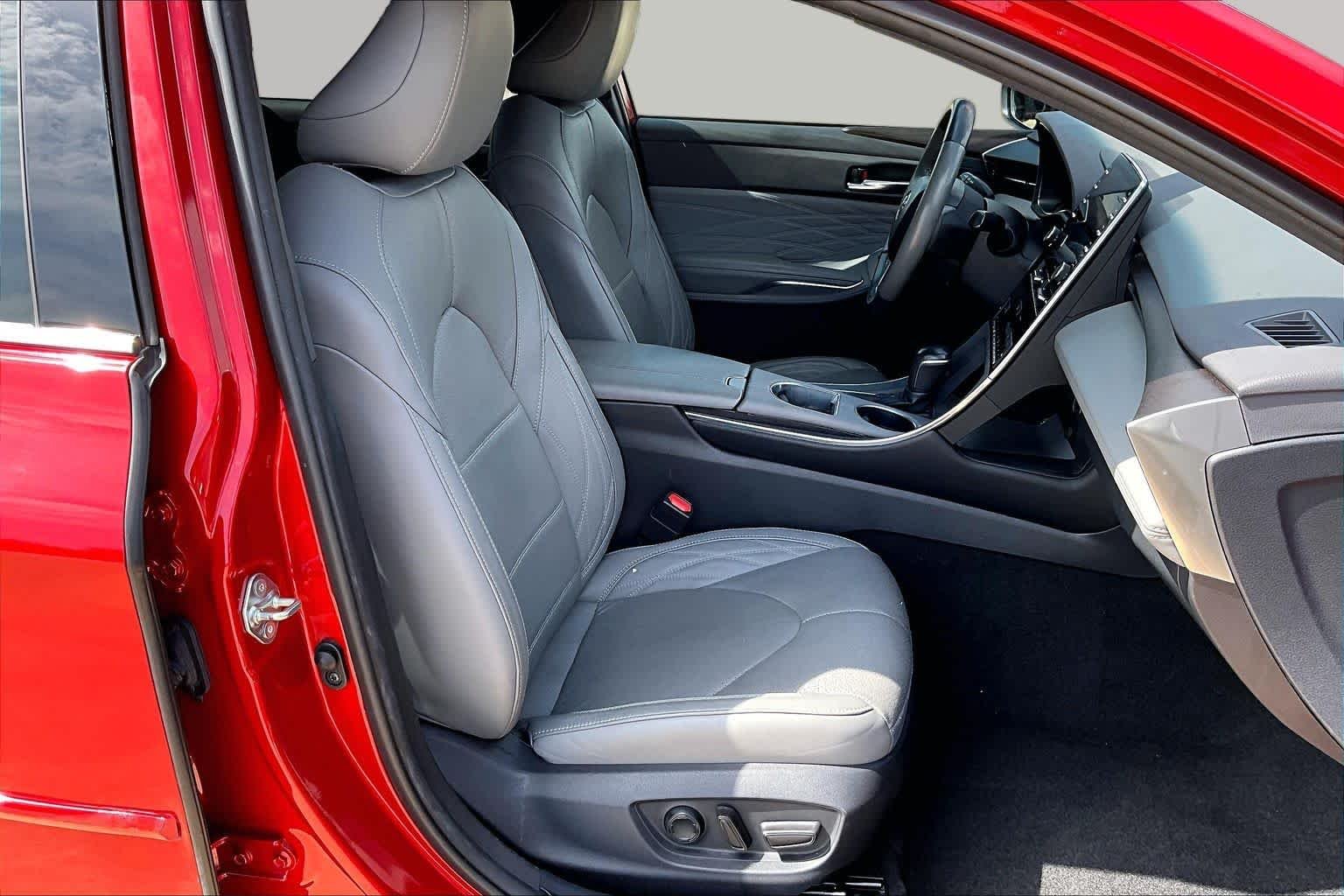 car-gallery-9