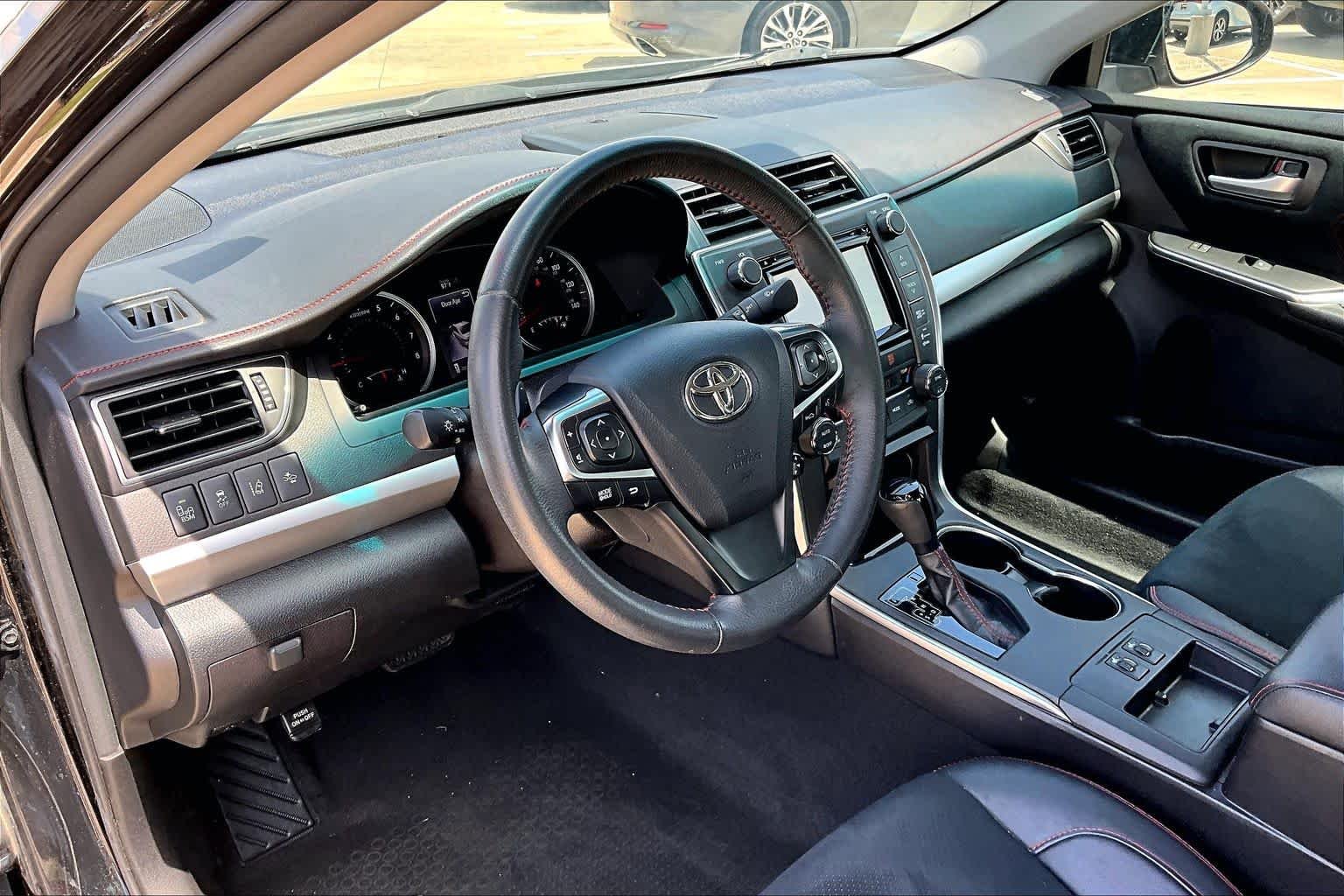 car-gallery-17