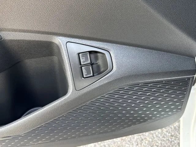2024 Volkswagen Jetta S - Photo 33