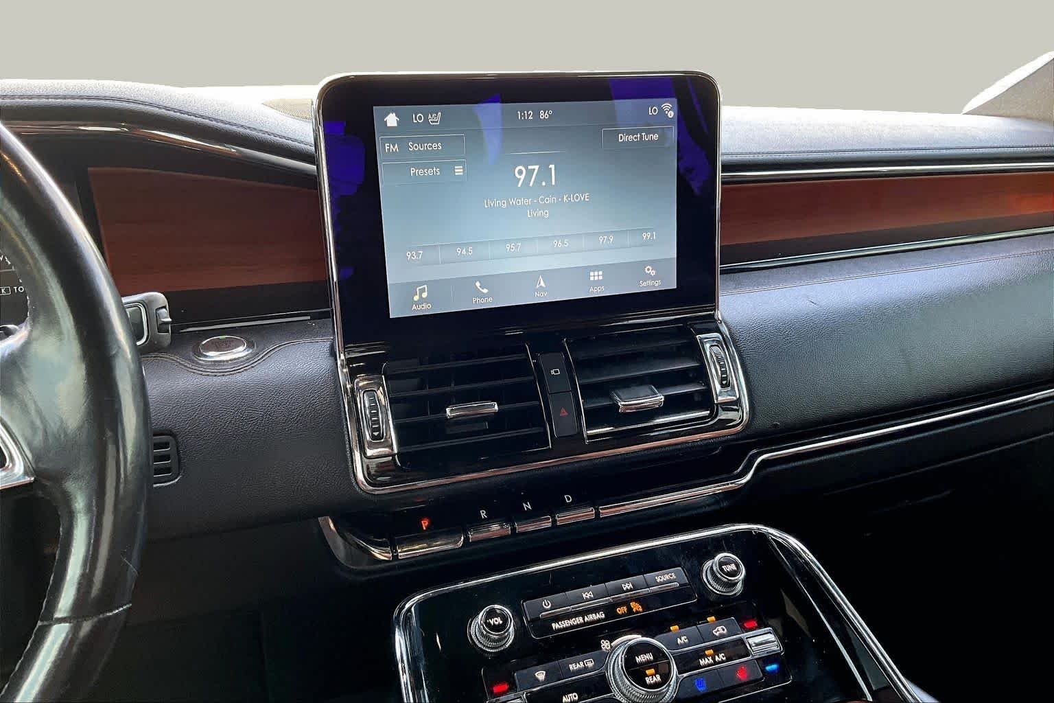 car-gallery-7