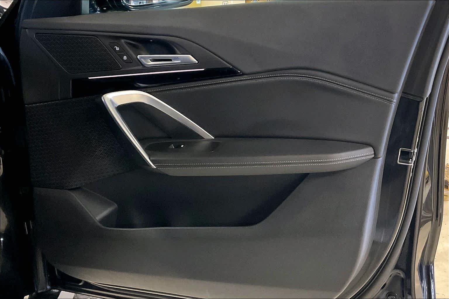 2023 BMW X1 28i - Photo 21