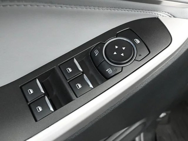 2024 Ford Explorer XLT - Photo 21