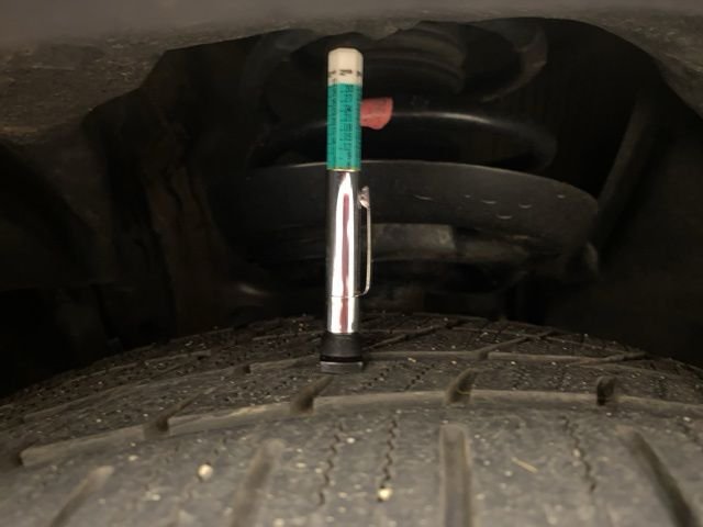 Used 2023 Gray Toyota Limited image 19
