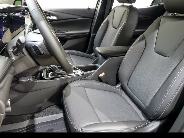 2026 Buick Encore GX Preferred - Photo 9