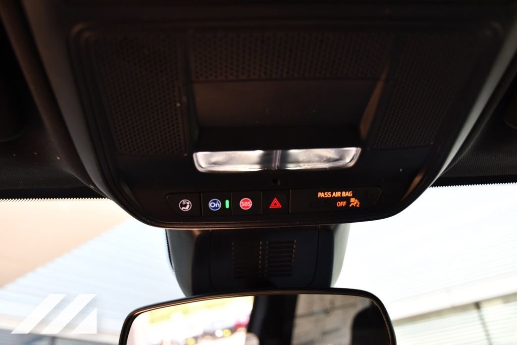 2026 Chevrolet Equinox LT - Photo 20