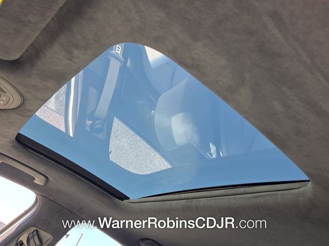 2025 GENESIS G70 Sport Advanced - Photo 20