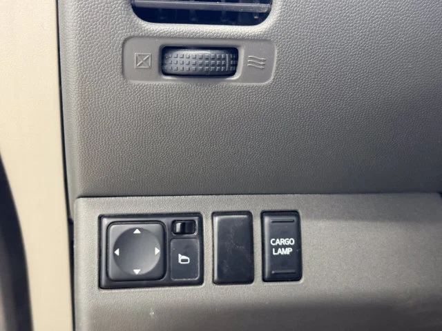 Used 2020 Gun Metallic Nissan SV image 36