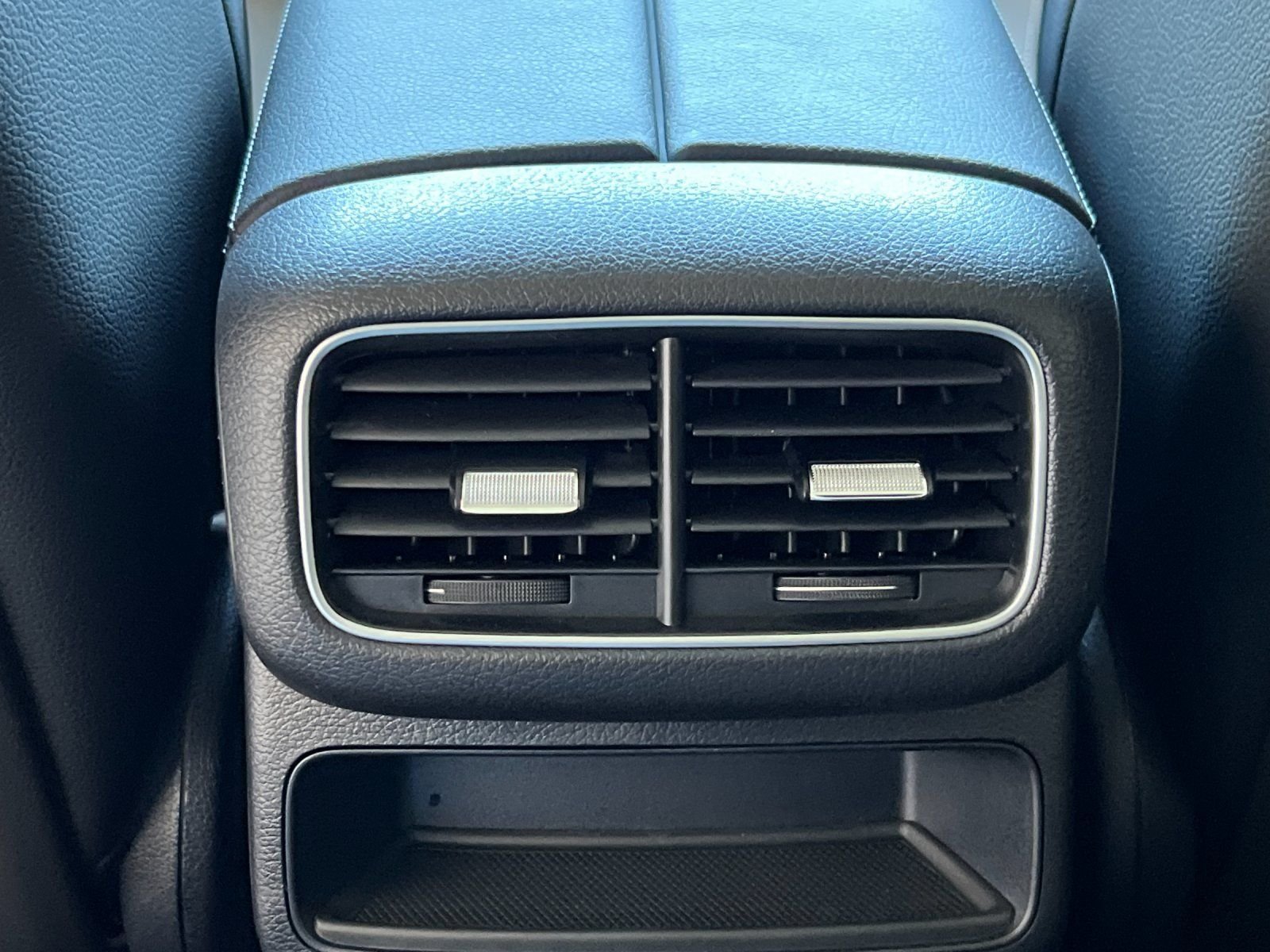 New 2026 MANUFAKTUR Alpine Grey Mercedes-Benz 450 image 17