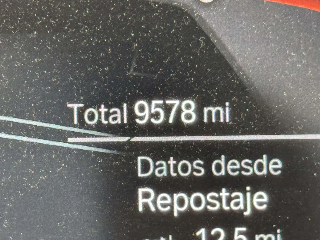 5UX53DP0XR9T66050