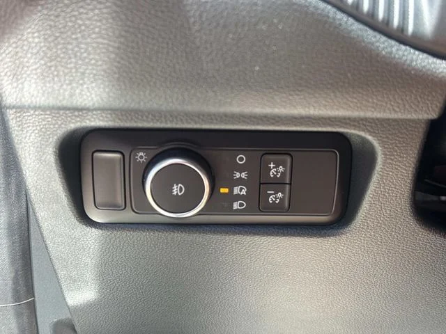 New 2026 Avalanche Ford XLT image 38