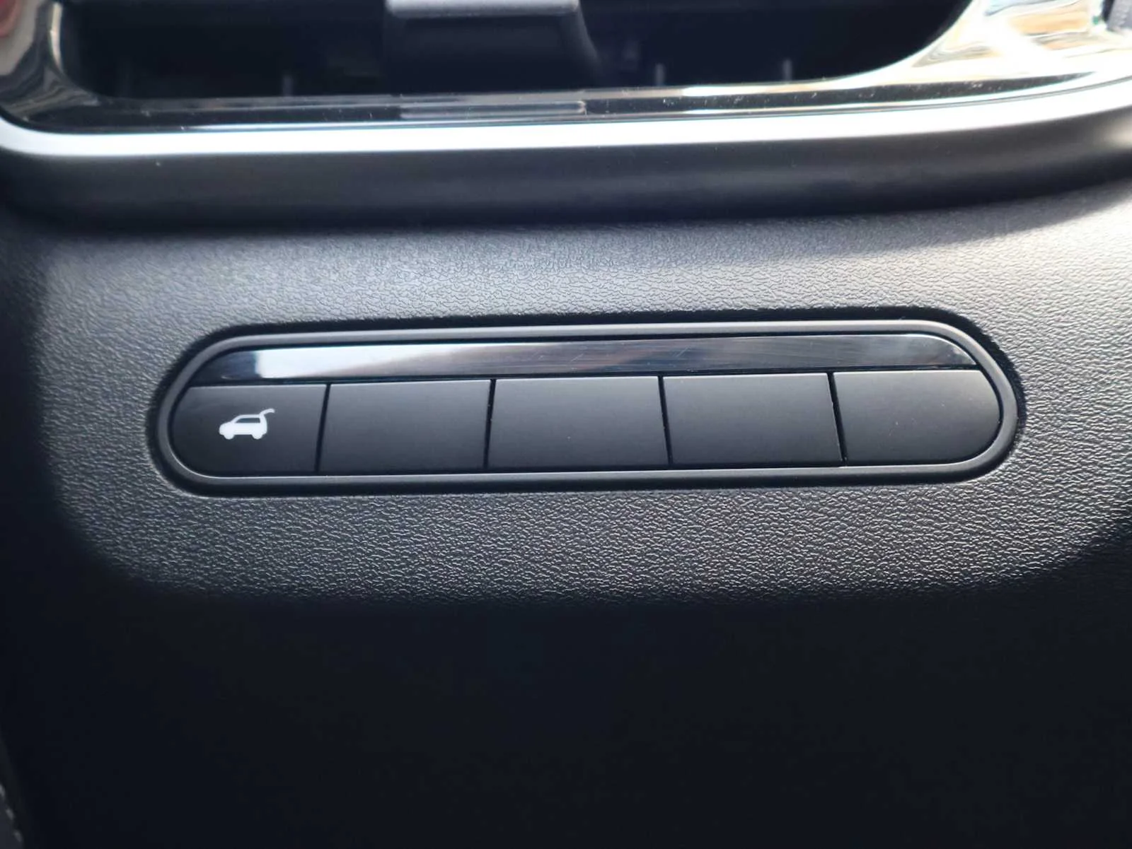 Certified Used 2023 Mineral Black INFINITI PURE image 19